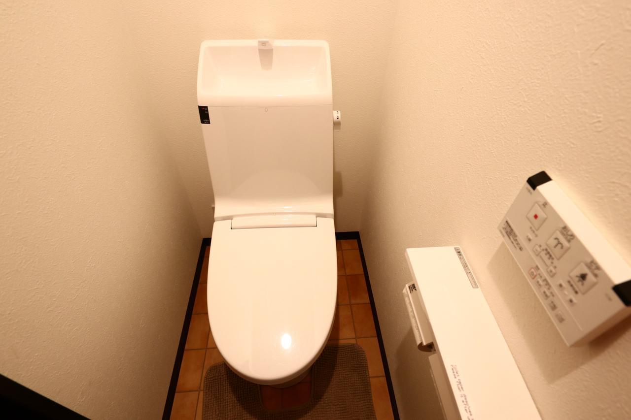 Asuka Guest House エクステリア 写真