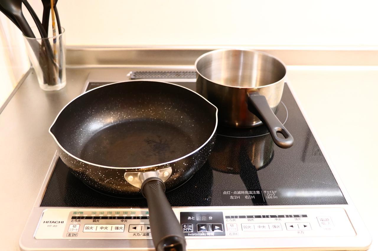 Asuka Guest House エクステリア 写真